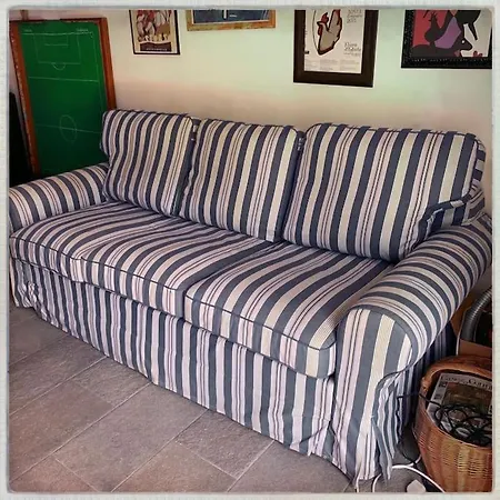 Bilocale Jolanda Pila Cir Gressan N 0032 Αόστα