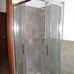 Daire Bilocale Jolanda Pila Cir Gressan N 0032 *