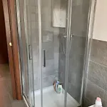 Bilocale Jolanda Pila Cir Gressan N 0032 Daire *