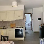 Bilocale Jolanda Pila Cir Gressan N 0032 Daire