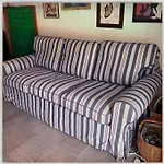 Bilocale Jolanda Pila Cir Gressan N 0032 Aosta