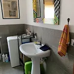 Bilocale Jolanda Pila Cir Gressan N 0032 Daire *