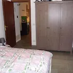 Daire Bilocale Jolanda Pila Cir Gressan N 0032 *