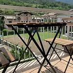 Bilocale Jolanda Pila Cir Gressan N 0032