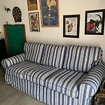 Bilocale Jolanda Pila Cir Gressan N 0032 Daire