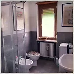 Bilocale Jolanda Pila Cir Gressan N 0032 * Aosta