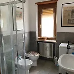 Daire Bilocale Jolanda Pila Cir Gressan N 0032