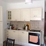 Bilocale Jolanda Pila Cir Gressan N 0032